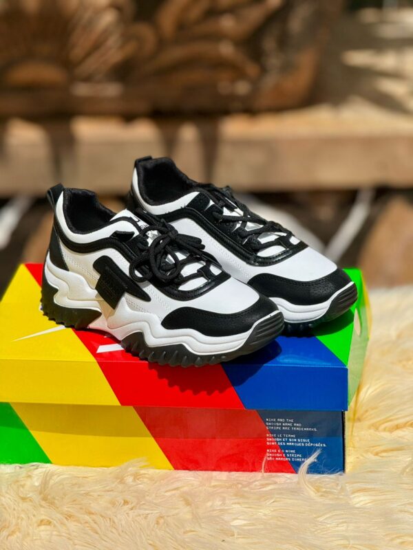 Trainers
