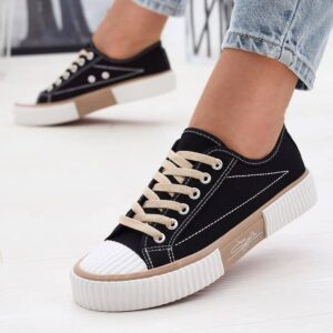 Vanz