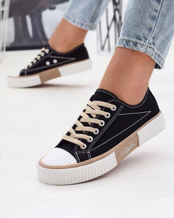 Vanz