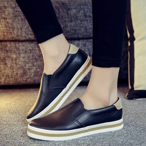 Slide in Vanz - Image 4
