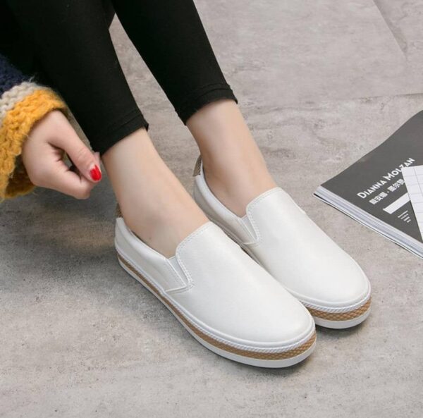 Slide in Vanz - Image 2