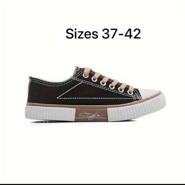 Vanz - Image 2
