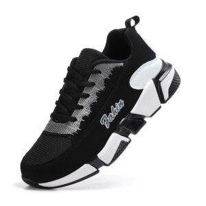 Jahin sneakers