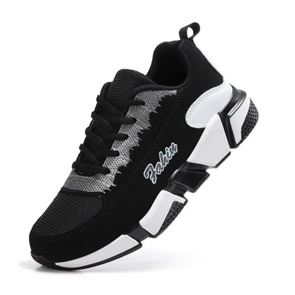 Jahin sneakers