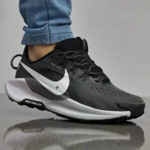 Nike Trainiers